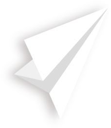 Paper plane