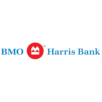 BMO logo