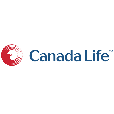 Canadian life logo