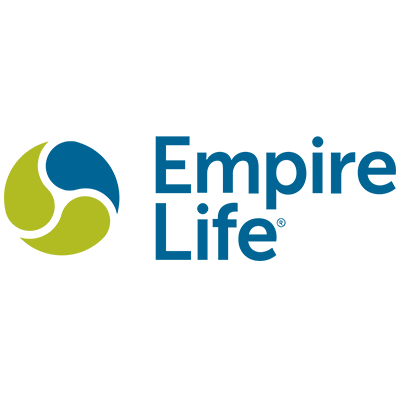 Empire life logo