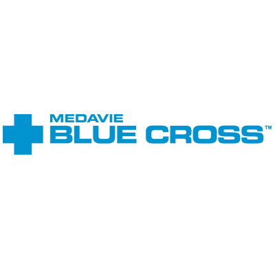 MBC logo