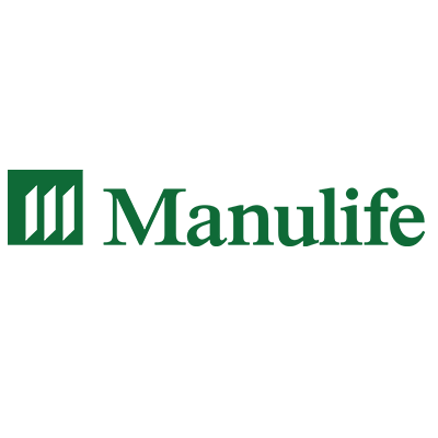 ManuLife logo