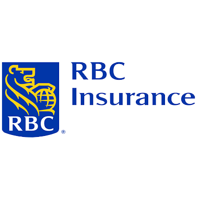 RBC Insurance logo