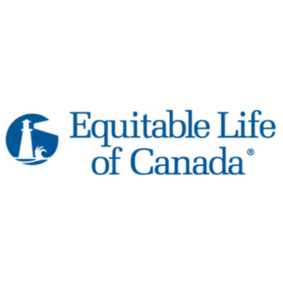 Equitable life logo