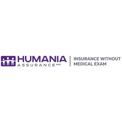 Humania assurance logo